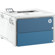 HP LaserJet Enterprise 5501n: Picture 3 thumbnail