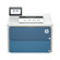 HP LaserJet Ent 5502dn: Picture 1 thumbnail