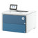 HP LaserJet Ent 5502dn: Picture 2 thumbnail