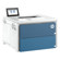 HP LaserJet Ent 5502dn: Picture 3 thumbnail