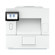 HP LaserJet Ent 5502dn: Picture 4 thumbnail