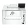 HP LaserJet Ent 5502dn: Picture 5 thumbnail