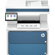 HP LaserJet Ent MFP 5601dn: Picture 1 thumbnail