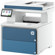 HP LaserJet Ent MFP 5601dn: Picture 2 thumbnail