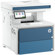 HP LaserJet Ent MFP 5601dn: Picture 3 thumbnail