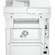 HP LaserJet Ent MFP 5601dn: Picture 4 thumbnail
