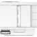 HP LaserJet Ent MFP 5601dn: Picture 5 thumbnail