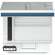HP LaserJet Ent MFP 5601dn: Picture 6 thumbnail
