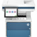 HP LaserJet Ent MFP 5602dn: Picture 1 thumbnail