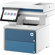 HP LaserJet Ent MFP 5602dn: Picture 2 thumbnail