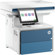 HP LaserJet Ent MFP 5602dn: Picture 3 thumbnail