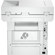 HP LaserJet Ent MFP 5602dn: Picture 4 thumbnail