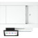 HP LaserJet Ent MFP 5602dn: Picture 5 thumbnail