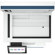 HP LaserJet Ent MFP 5602dn: Picture 6 thumbnail