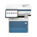 HP LaserJet Ent MFP 5602zfw: Picture 1 thumbnail