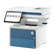 HP LaserJet Ent MFP 5602zfw: Picture 2 thumbnail