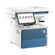 HP LaserJet Ent MFP 5602zfw: Picture 3 thumbnail
