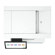 HP LaserJet Ent MFP 5602zfw: Picture 4 thumbnail