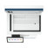 HP LaserJet Ent MFP 5602zfw: Picture 5 thumbnail