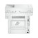 HP LaserJet Ent MFP 5602zfw: Picture 6 thumbnail