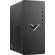 HP Victus 15L: Picture 3 thumbnail