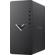 HP Victus 15L: Picture 1 thumbnail
