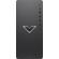 HP Victus 15L: Picture 2 thumbnail