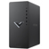 HP Victus 15L TG02-0410: Picture 1 thumbnail