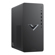 HP Victus 15L TG02-0410: Picture 2 thumbnail