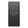 HP Victus 15L TG02-0410: Picture 3 thumbnail