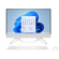 HP 24-cb1170: Picture 1 thumbnail