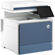 HP LaserJet Enterprise 5800f: Picture 2 thumbnail