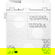 HP LaserJet Enterprise 5800f: Picture 3 thumbnail