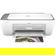 HP DeskJet 2855e: Picture 1 thumbnail