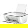 HP DeskJet 2855e: Picture 3 thumbnail