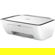HP DeskJet 2855e: Picture 4 thumbnail