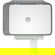 HP DeskJet 2855e: Picture 5 thumbnail