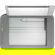 HP DeskJet 2855e: Picture 6 thumbnail