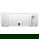 HP DeskJet 2855e: Picture 8 thumbnail
