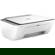HP DeskJet 2855e: Picture 9 thumbnail