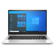 HP EliteBook X360 830 G8: Picture 1 thumbnail