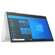 HP EliteBook X360 830 G8: Picture 2 thumbnail