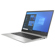 HP EliteBook X360 830 G8: Picture 3 thumbnail