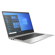 HP EliteBook X360 830 G8: Picture 4 thumbnail