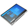 HP EliteBook X360 830 G8: Picture 5 thumbnail