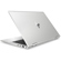 HP EliteBook X360 830 G8: Picture 6 thumbnail