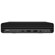 HP ProDesk 600 G6: Picture 4 thumbnail