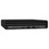 HP ProDesk 600 G6: Picture 1 thumbnail