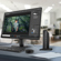 HP ProDesk 600 G6: Picture 3 thumbnail