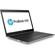 HP ProBook 440 G5: Picture 1 thumbnail